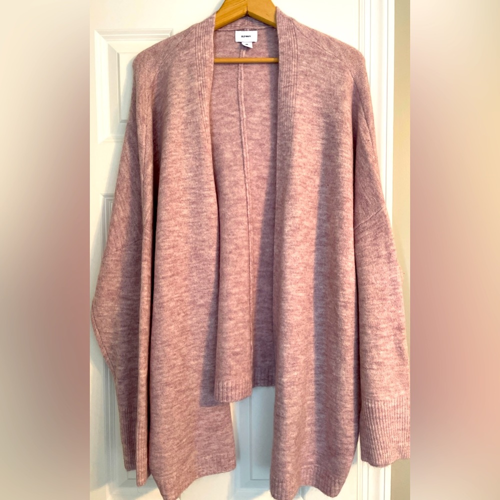comfy & cute